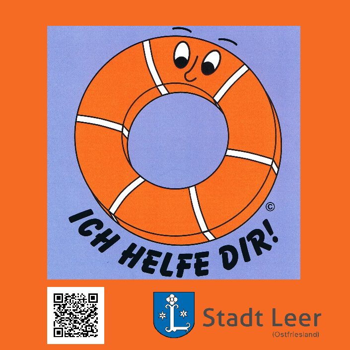 Rettungsring